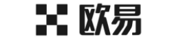 imToken注册教程页面展示